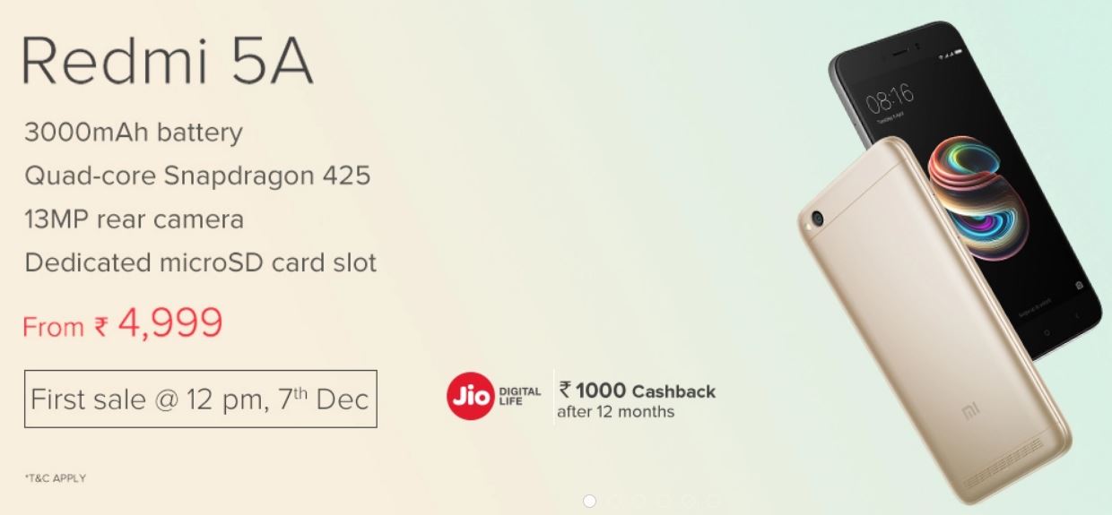 redmi 10 5g price in india flipkart